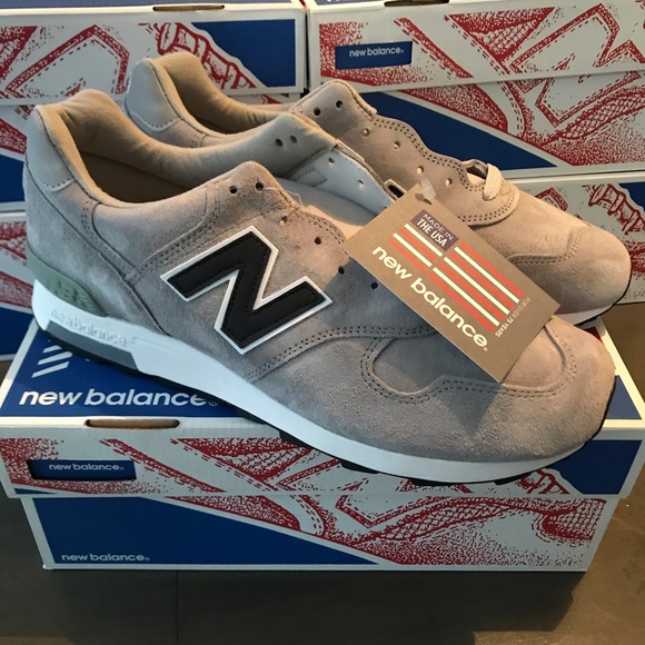 new balance 374 mens 2014